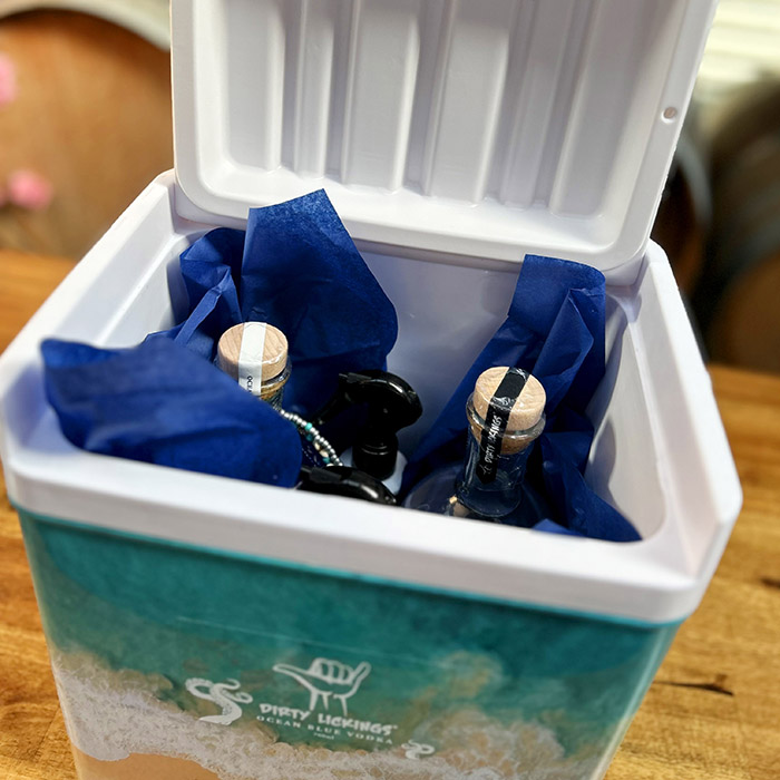 Dirty Lickings Eski Bundle - Image 3