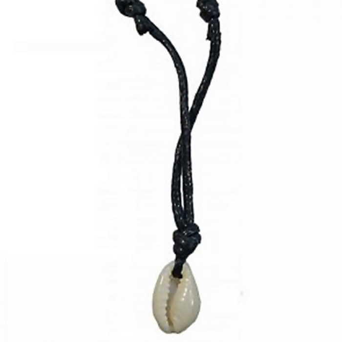 Dirty Lickings Eski Bundle - Image 9