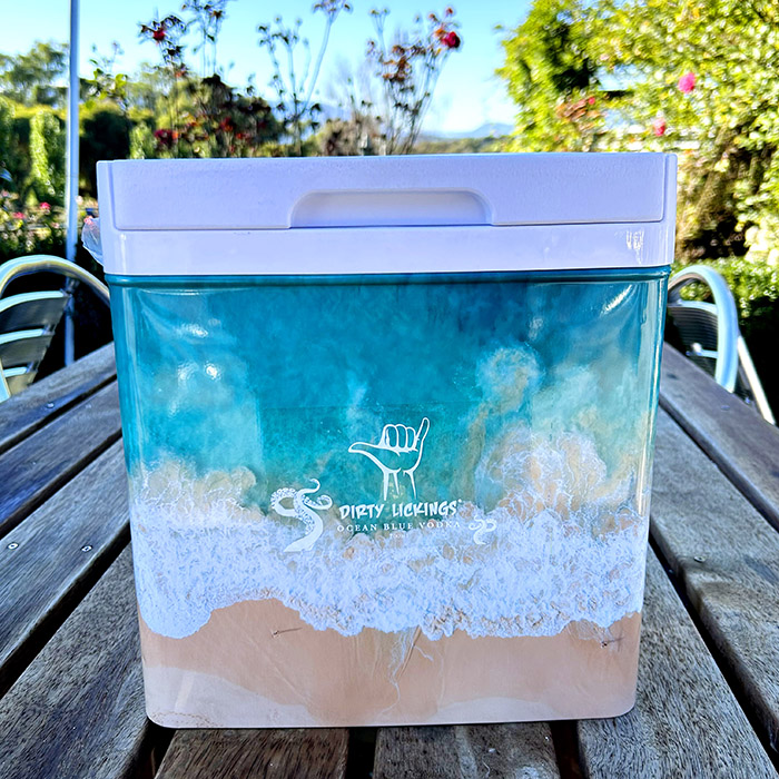 Dirty Lickings Eski Bundle - Image 8