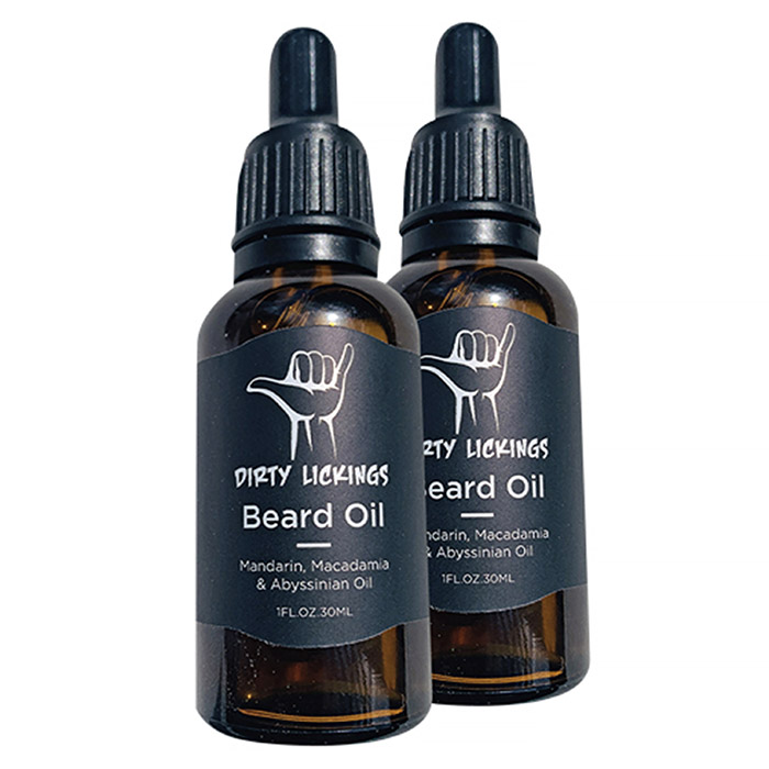 Dirty Lickings Eski Bundle - Image 7