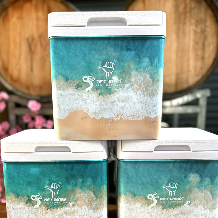 Dirty Lickings Eski Bundle - Image 6