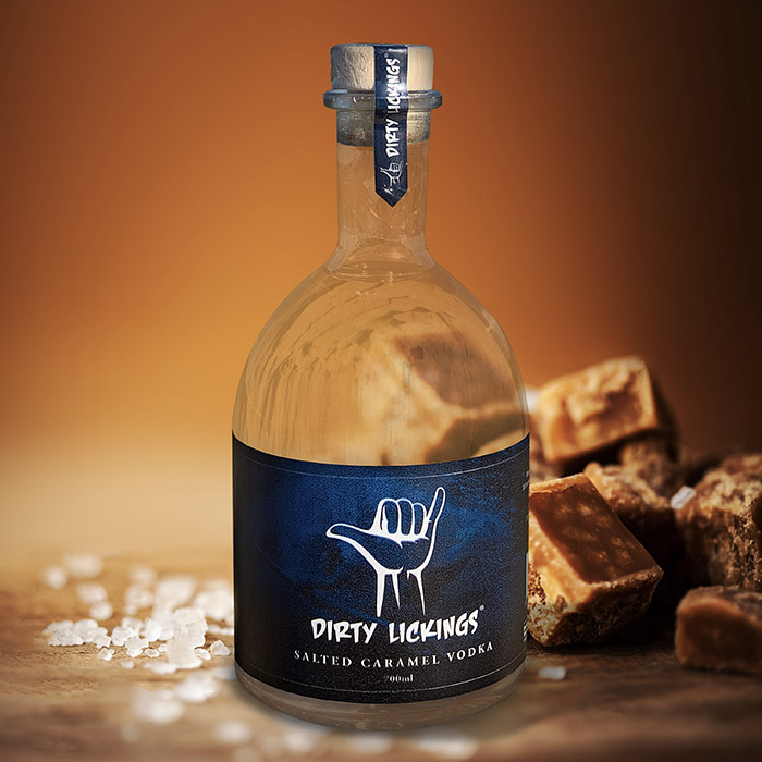 Dirty Lickings Eski Bundle - Image 5