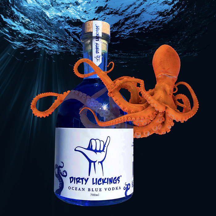 Dirty Lickings Eski Bundle - Image 4