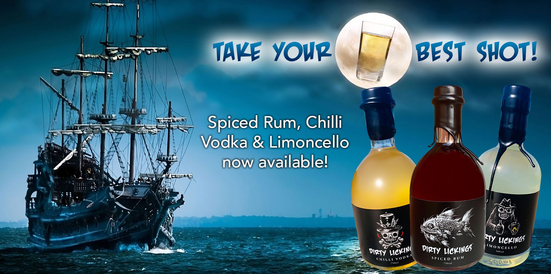 NEW-Booze-Slider-April-2025